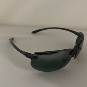 MAUI JIM SPORT SUNGLASSES Banyans
